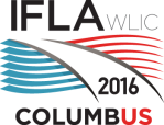 IFLA-2016-Logo